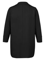 plus-size-berlin-via-appia-due-2611775-III