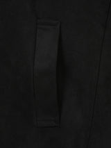 plus-size-berlin-via-appia-due-2611775-II