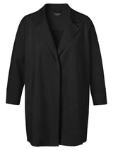 plus-size-berlin-via-appia-due-2611775-I