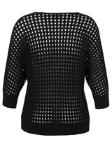 plus-size-berlin-via-appia-due-2611824-II