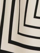 plus-size-berlin-via-appia-due-2611965-III