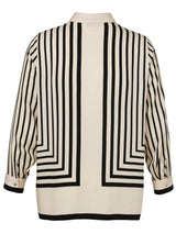 plus-size-berlin-via-appia-due-2611965-II