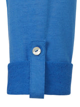 plus-size-berlin-via-appia-due-2612434-III