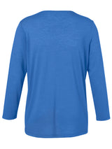 plus-size-berlin-via-appia-due-2612434-II