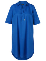 plus-size-berlin-via-appia-due-2612958-I