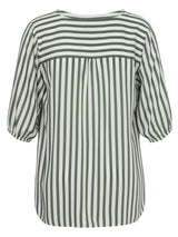 plus-size-berlin-via-appia-due-2613677-520950-II