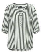 plus-size-berlin-via-appia-due-2613677-520950-I