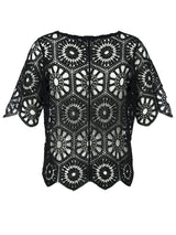 plus-size-berlin-via-appia-due-2613801-II