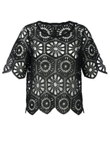 plus-size-berlin-via-appia-due-2613801-I