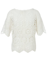 plus-size-berlin-via-appia-due-2613801-weiss-II