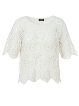 plus-size-berlin-via-appia-due-2613801-weiss-I