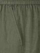 plus-size-berlin-via-appia-due-2613951-520-III
