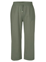 plus-size-berlin-via-appia-due-2613951-520-I