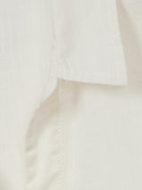 plus-size-berlin-via-appia-due-2613952-III