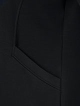 plus-size-berlin-via-appia-due-2614714-III