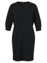 plus-size-berlin-via-appia-due-2614714-I