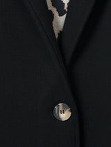 plus-size-berlin-via-appia-due-2614776-III
