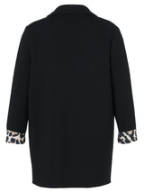 plus-size-berlin-via-appia-due-2614776-II
