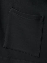 plus-size-berlin-via-appia-due-2615712-schwarz-III
