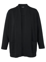 plus-size-berlin-via-appia-due-2615712-schwarz-I