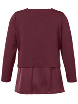 plus-size-berlin-via-appia-due-2615716-bordeaux-IV