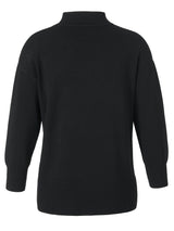 plus-size-berlin-via-appia-due-2615841-III
