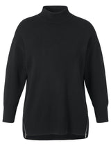 plus-size-berlin-via-appia-due-2615841-I
