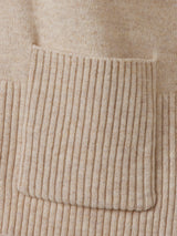 plus-size-berlin-via-appia-due-2615871-III