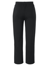 plus-size-berlin-via-appia-due-2625750-II