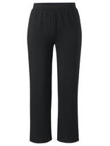 plus-size-berlin-via-appia-due-2625750-I