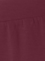 plus-size-berlin-via-appia-due-2625750-rot-III