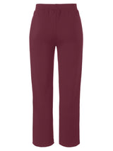 plus-size-berlin-via-appia-due-2625750-rot-II