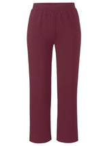 plus-size-berlin-via-appia-due-2625750-rot-I