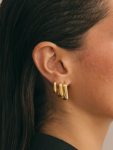 plus-size-berlin-wildthings-collectables-classic-ovate-20-gold-II