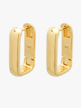 plus-size-berlin-wildthings-collectables-classic-ovate-20-gold-I