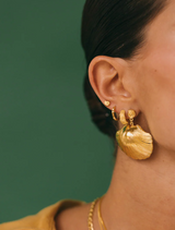 plus-size-berlin-wildthings-collectables-endless-dot-huggie-gold-II