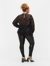 plus-size-berlin-zizzi-V90131A0199-III
