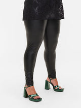 plus-size-berlin-zizzi-V90131A0199-IV