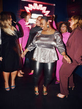 plus-size-berlin-zizzi-V90131A0199-I