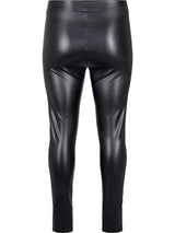 plus-size-berlin-zizzi-V90131A0199-VI