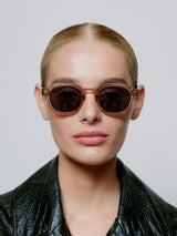 plus-size-hamburg-kjaerbede-zan-champagne-III