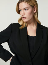 plus-size-hamburg-marina-rinaldi-3041014106002-II