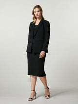 plus-size-hamburg-marina-rinaldi-3041014106002-IV