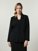 plus-size-hamburg-marina-rinaldi-3041014106002-I