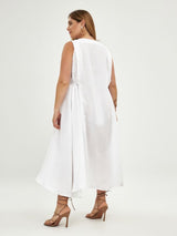 plus-size-hamburg-mat-fashion-8101.7104-III
