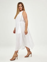 plus-size-hamburg-mat-fashion-8101.7104-II