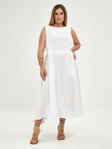 plus-size-hamburg-mat-fashion-8101.7104-I
