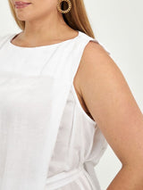 plus-size-hamburg-mat-fashion-8101.7104-V