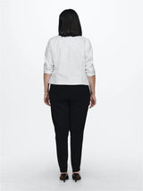 plus-size-hamburg-only-carmakoma-15237814-II