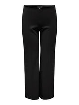 plus-size-hamburg-only-carmakoma-15312009-III